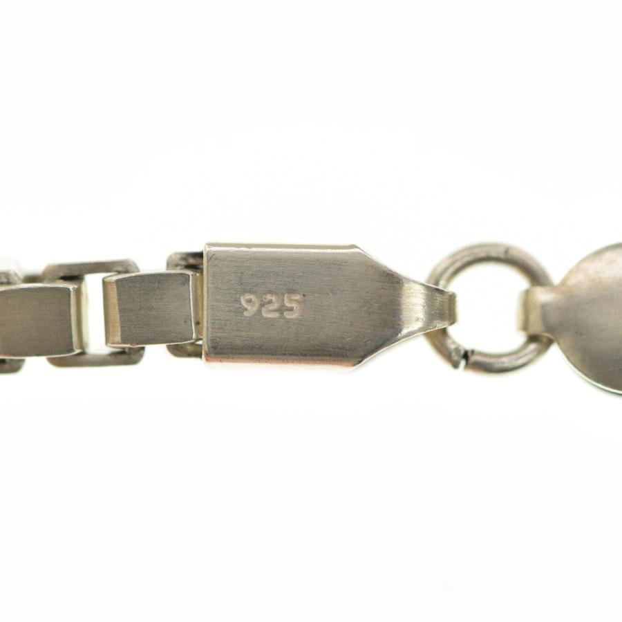 h'eres / ヒアーズ V&CL NECKLACE ネックレス : ブランド古着の買取
