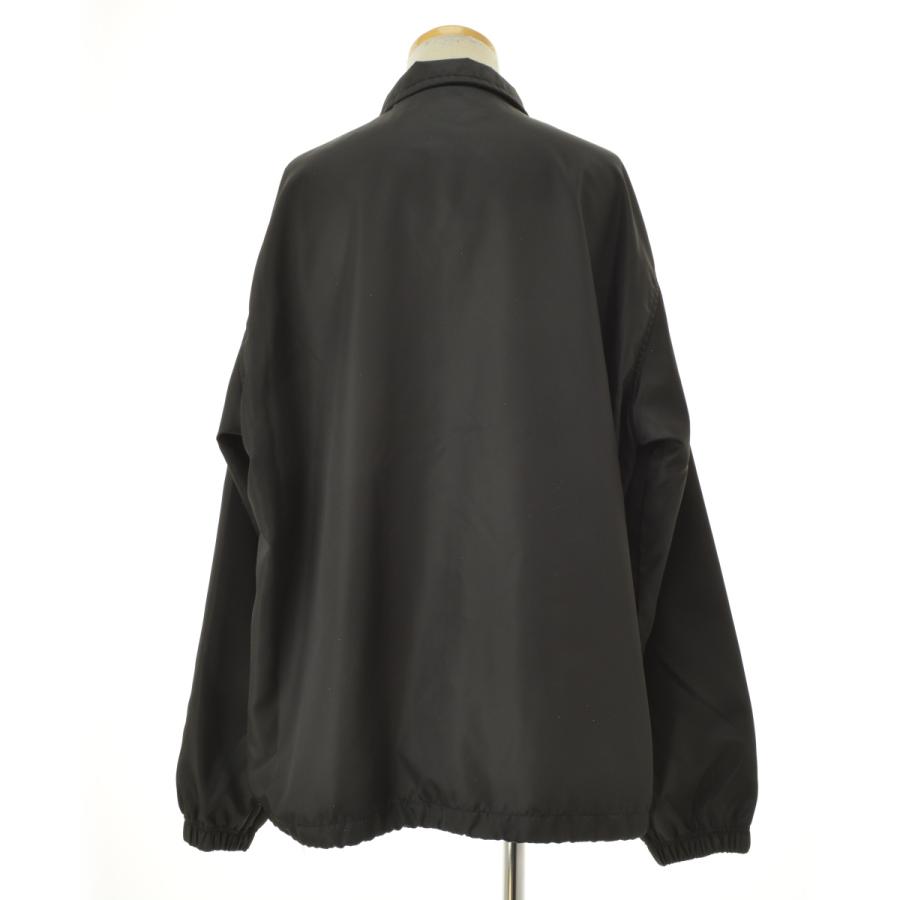 GOD SELECTION XXX / ゴッドセレクショントリプルエックス GX-A25-JK