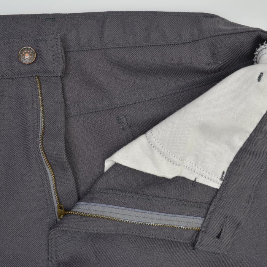 USA製 90S Levi's 10517 ヴィンテージ STA-PREST Levi's（リーバイス） LEVIS / リーバイス 90s USA製 10517 スタプレ