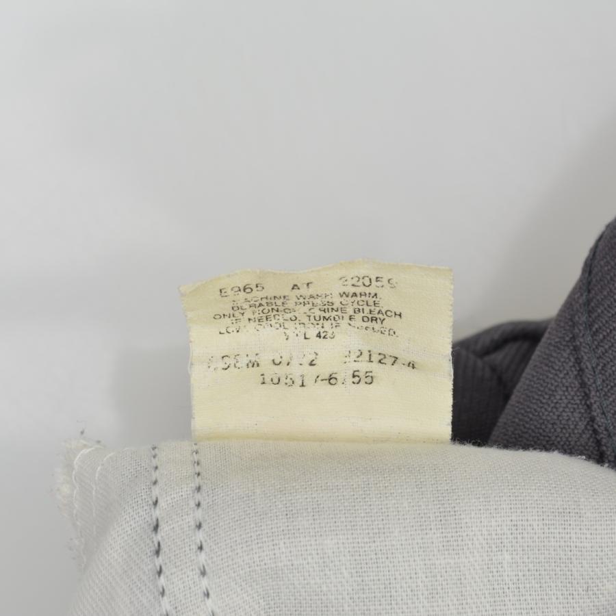 Levi's（リーバイス） LEVIS / リーバイス 90s USA製 10517 スタプレ