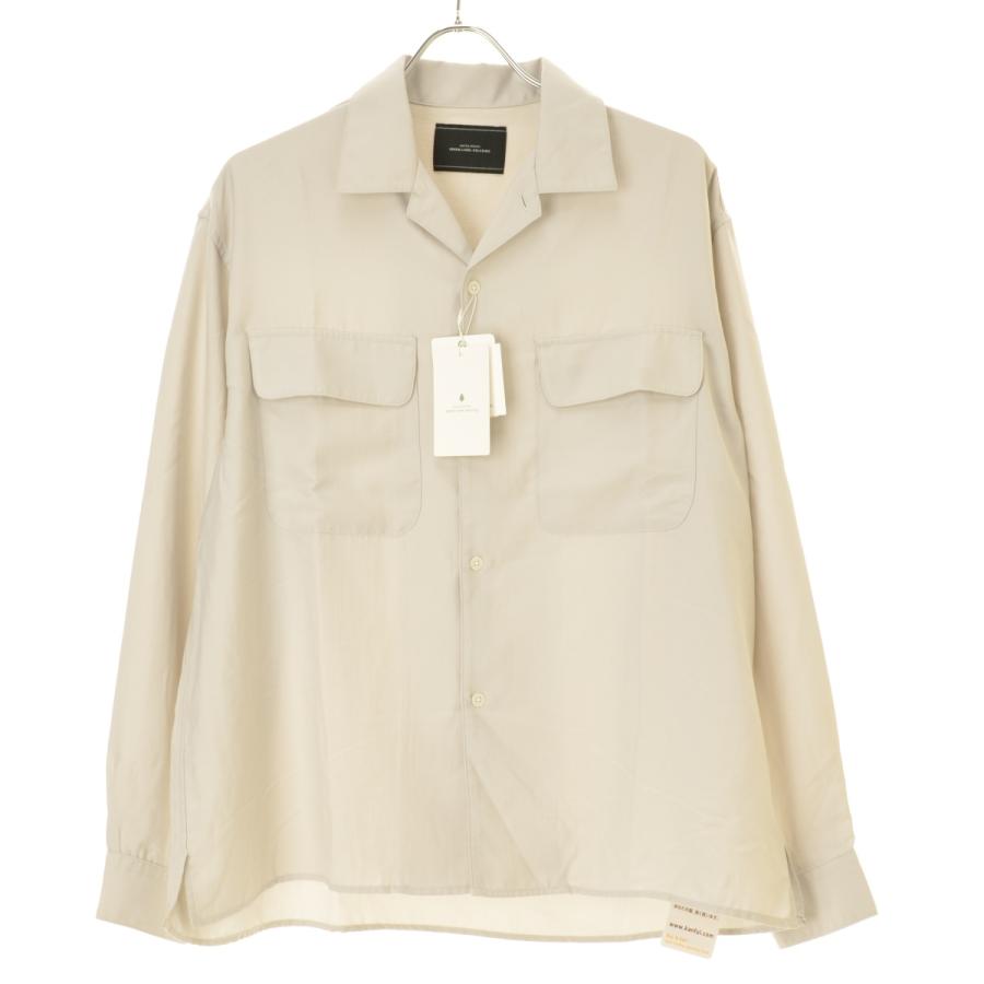 UNITED ARROWS Green Label Relaxing / ユナイテッドアローズグリーン
