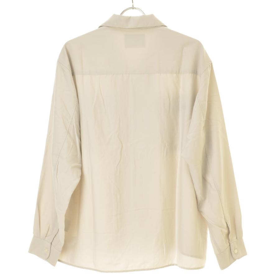 UNITED ARROWS Green Label Relaxing / ユナイテッドアローズグリーン