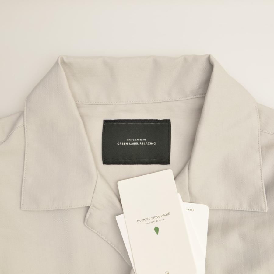 UNITED ARROWS Green Label Relaxing / ユナイテッドアローズグリーン