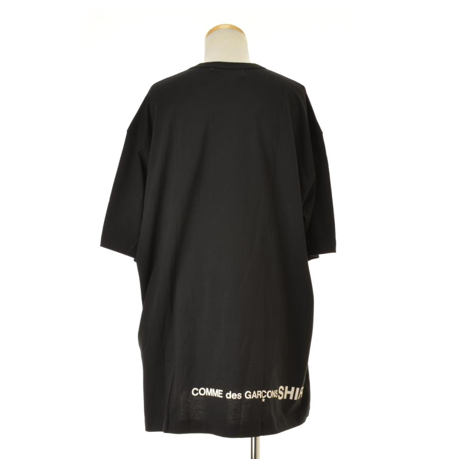 COMME des GARCONS SHIRT / コムデギャルソン シャツ 26SS FQ-T008
