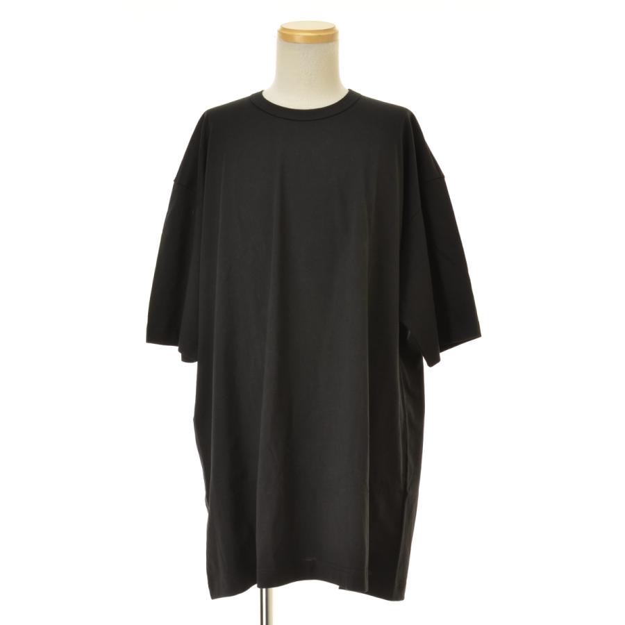 COMME des GARCONS SHIRT / コムデギャルソン シャツ 26SS FQ-T008