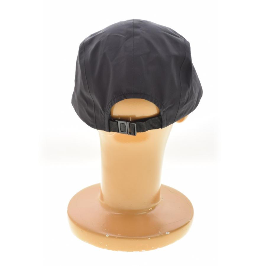 ENNOY ENNOY / エンノイ AW24BRENAC01AK 3LAYER SHELL CAP キャップ