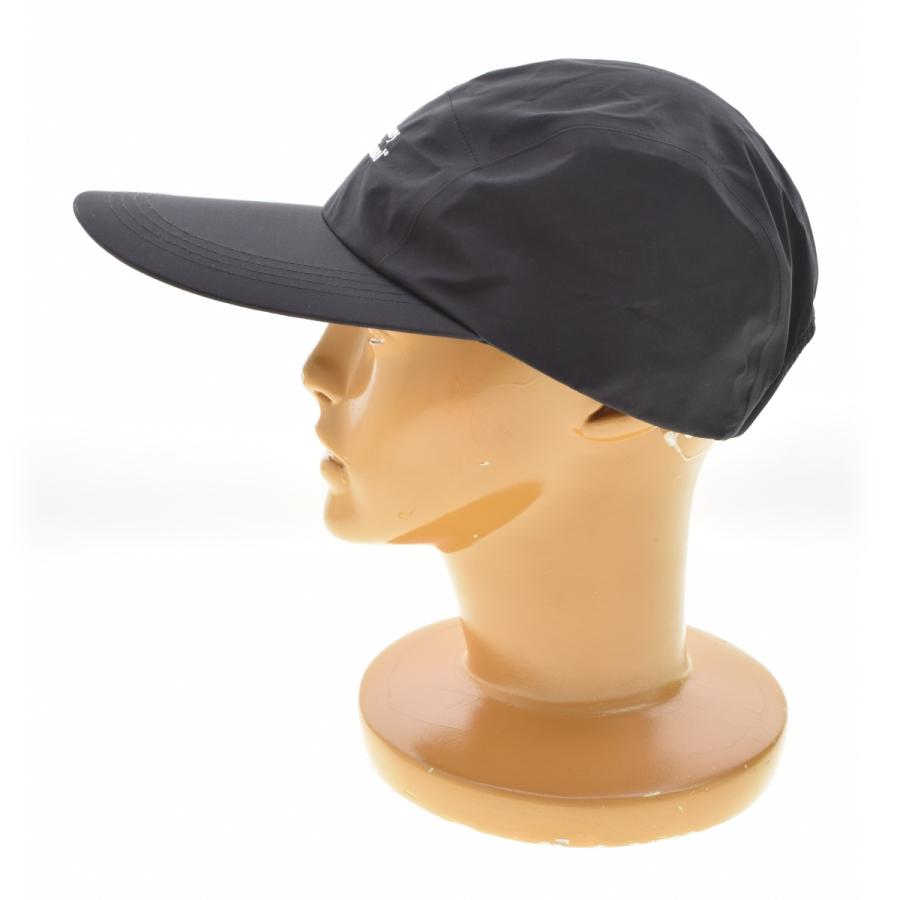 ENNOY ENNOY / エンノイ AW24BRENAC01AK 3LAYER SHELL CAP キャップ