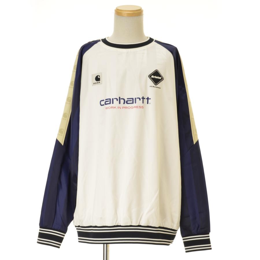 F.C.Real Bristol（エフシーレアルブリストル） F.C.R.B. / F.C.Real 