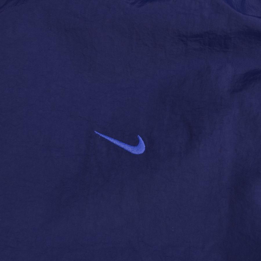 Cactus Jack × fragment design NIKE / カクタスジャック フラグメント