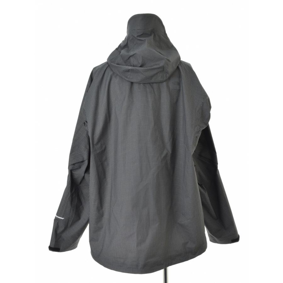THE NORTH FACE（ザ ノースフェイス） THE NORTH FACE / ノース