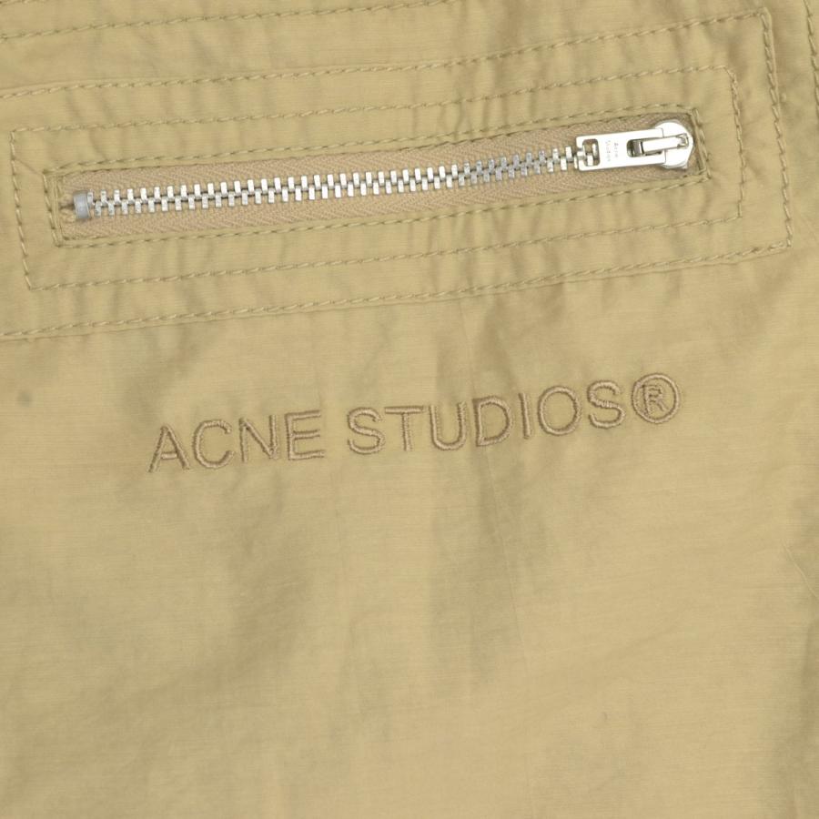 ACNE（アクネ） Acne Studios / アクネストゥディオズ FN-WN