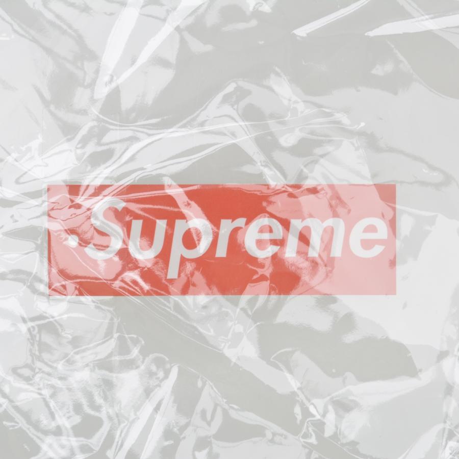 Supreme（シュプリーム） 26SS Grim Reaper Tee Purple 半袖Tシャツ