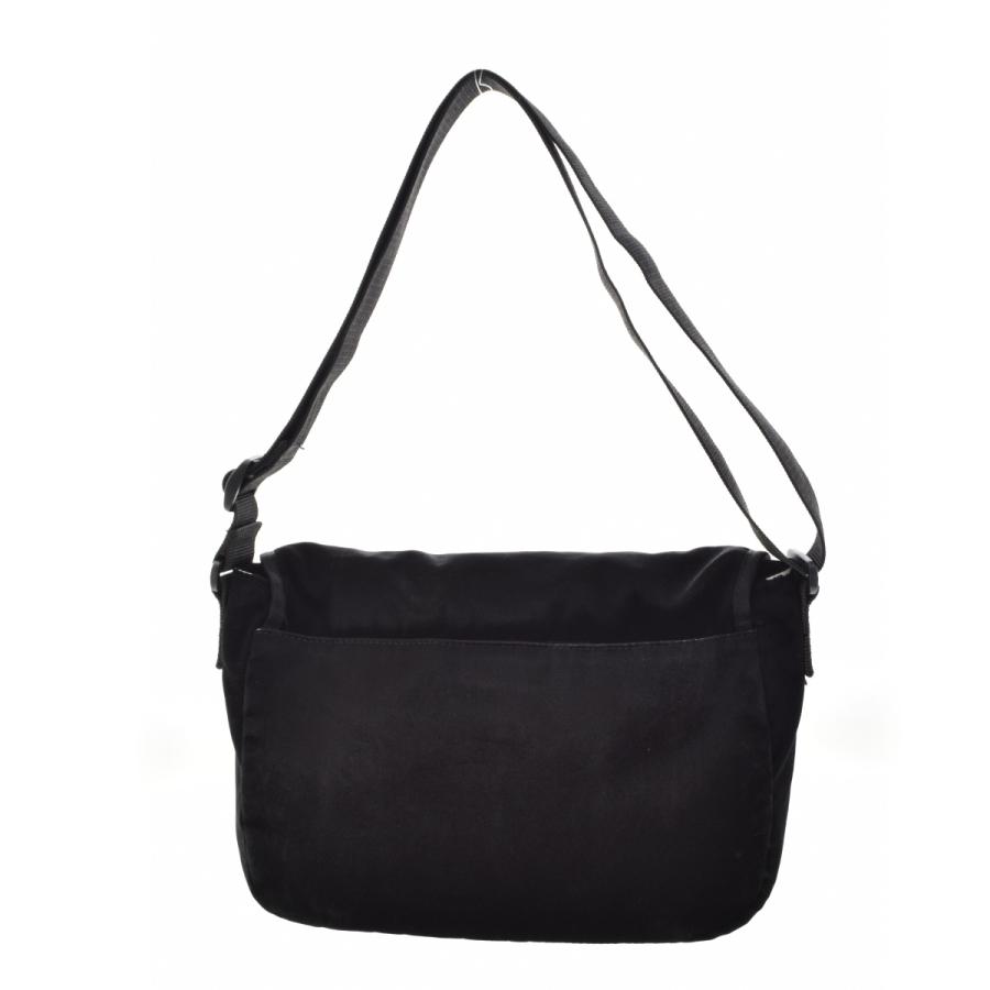 Supreme（シュプリーム） 25AW Velvet Small Messenger Bag Black