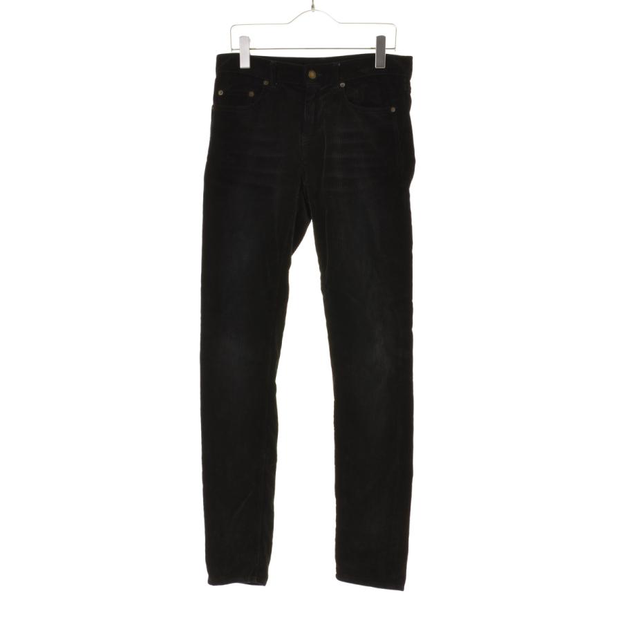 Yves Saint Laurent（イヴ・サンローラン） SAINT LAURENT PARIS