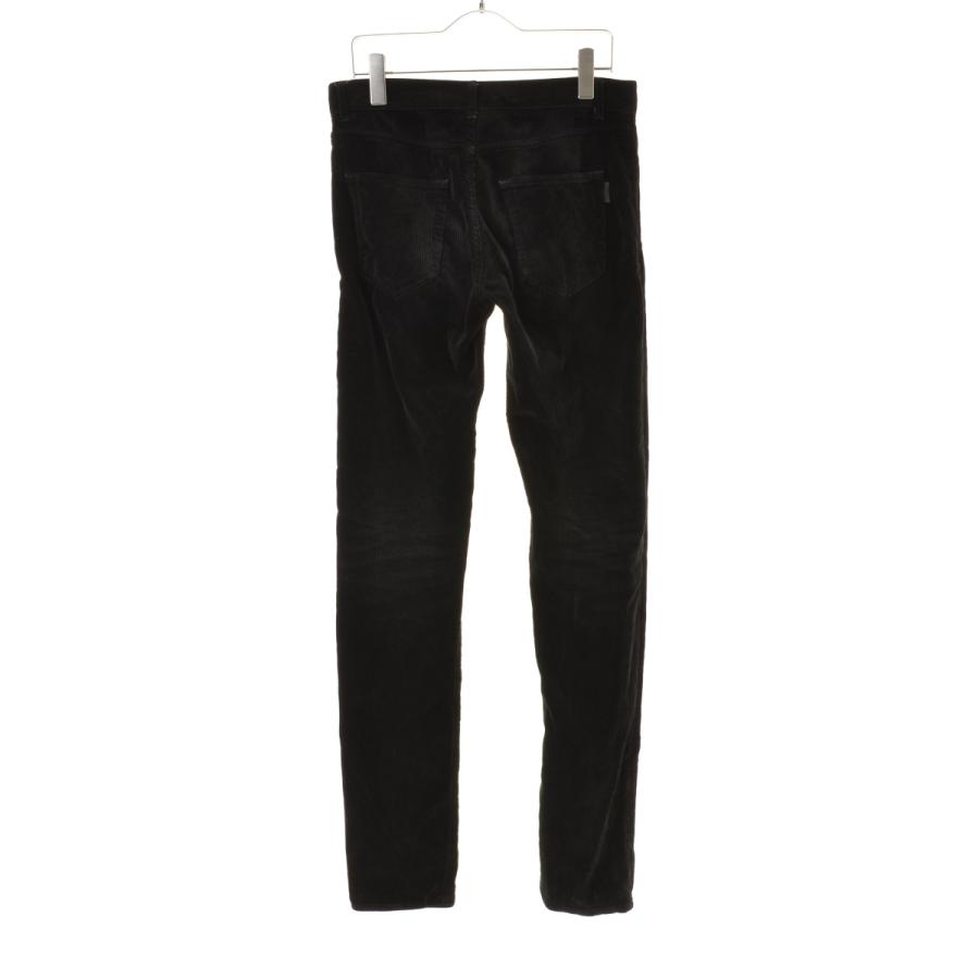 Yves Saint Laurent（イヴ・サンローラン） SAINT LAURENT PARIS