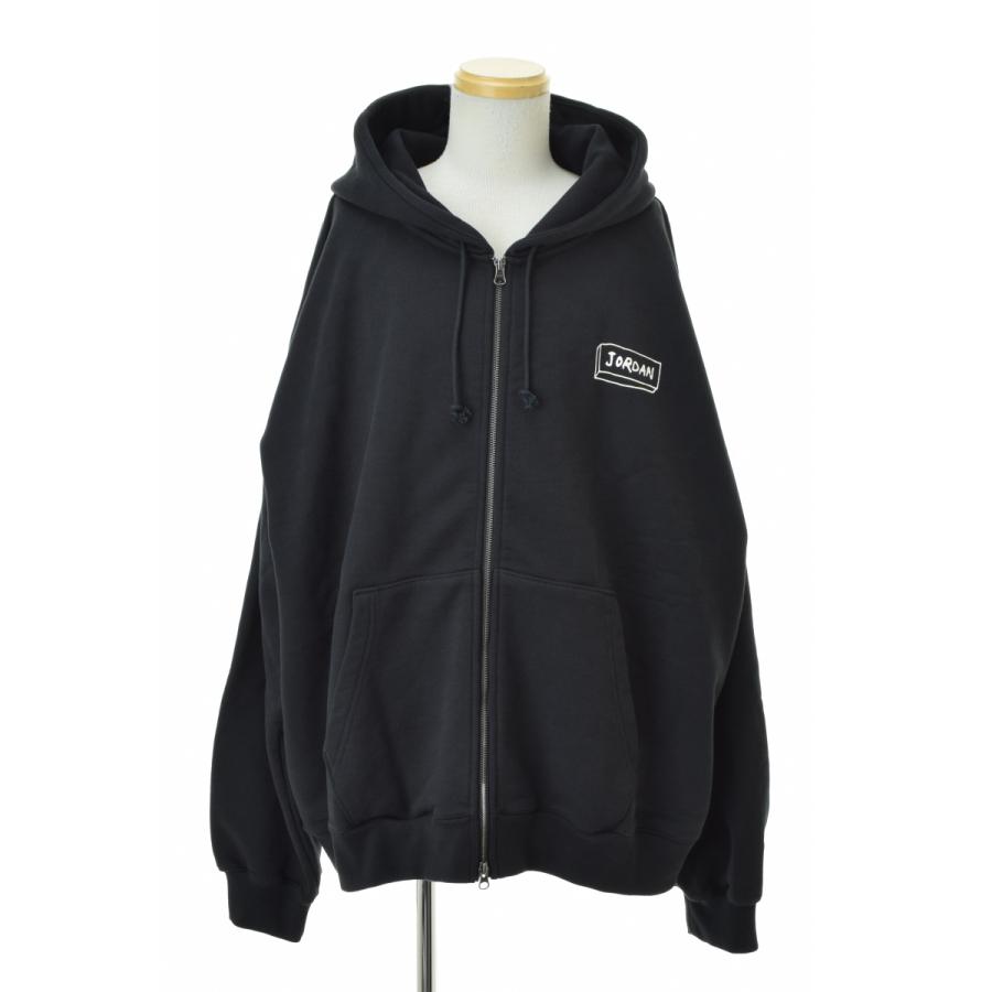 NIKE（ナイキ） × fragment design × UNION / ナイキ × フラグメント