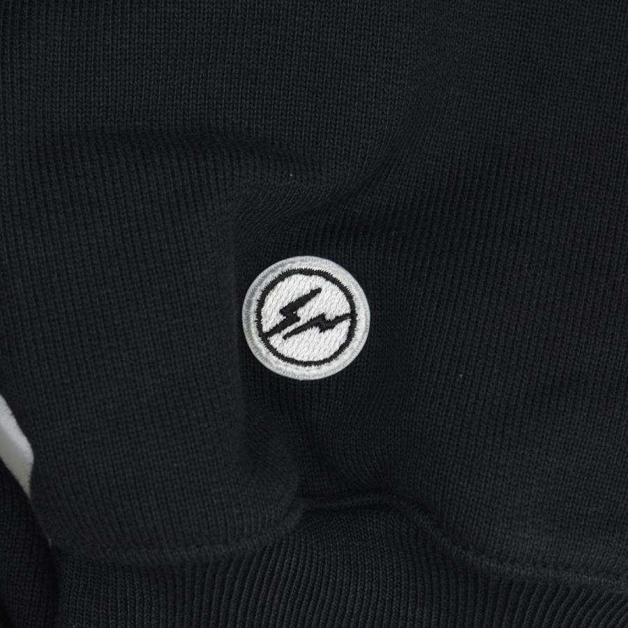 NIKE（ナイキ） × fragment design × UNION / ナイキ × フラグメント