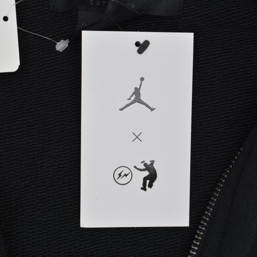 NIKE（ナイキ） × fragment design × UNION / ナイキ × フラグメント