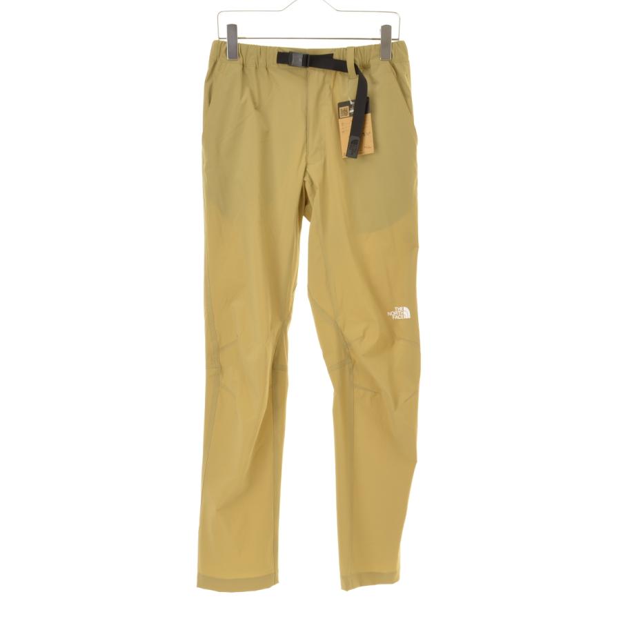THE NORTH FACE（ザ ノースフェイス） THE NORTH FACE / ノース