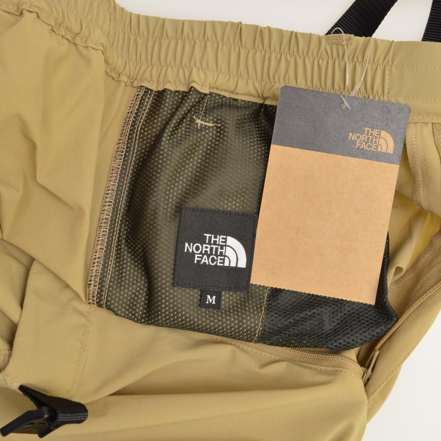 THE NORTH FACE（ザ ノースフェイス） THE NORTH FACE / ノース