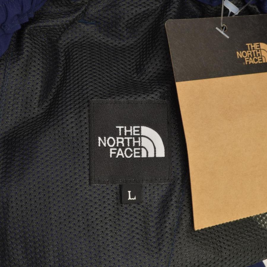 THENORTHFACE】NB32504Z Freegait Pantナイロンパンツ THE NORTH FACE