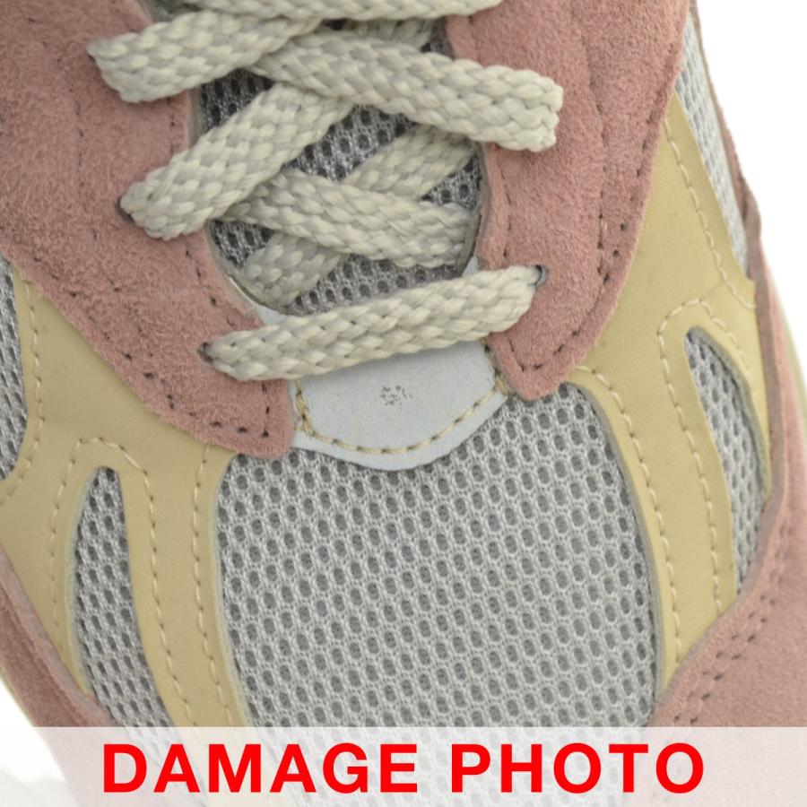 New Balance（ニューバランス） Made in UK 991v2 U991MG2 ENGLAND製