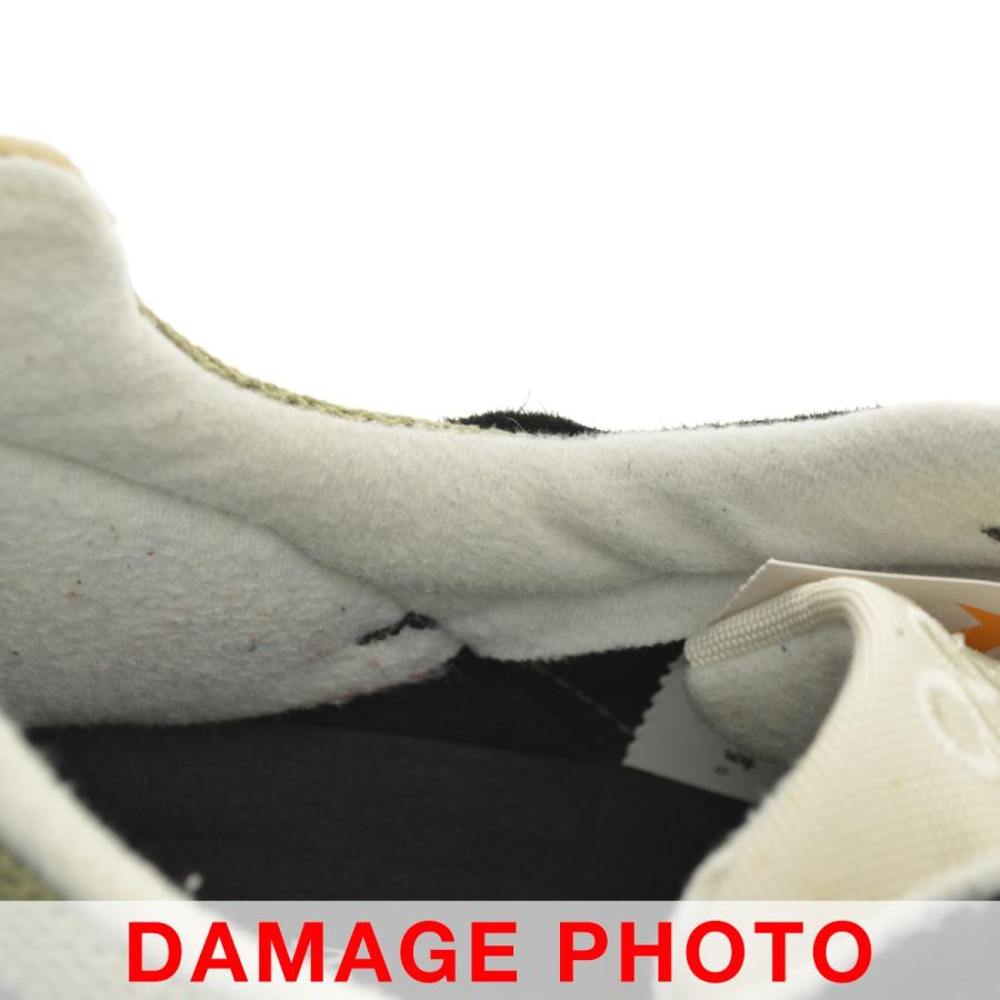 New Balance（ニューバランス） Made in USA 990v2 M990TE2 USA製