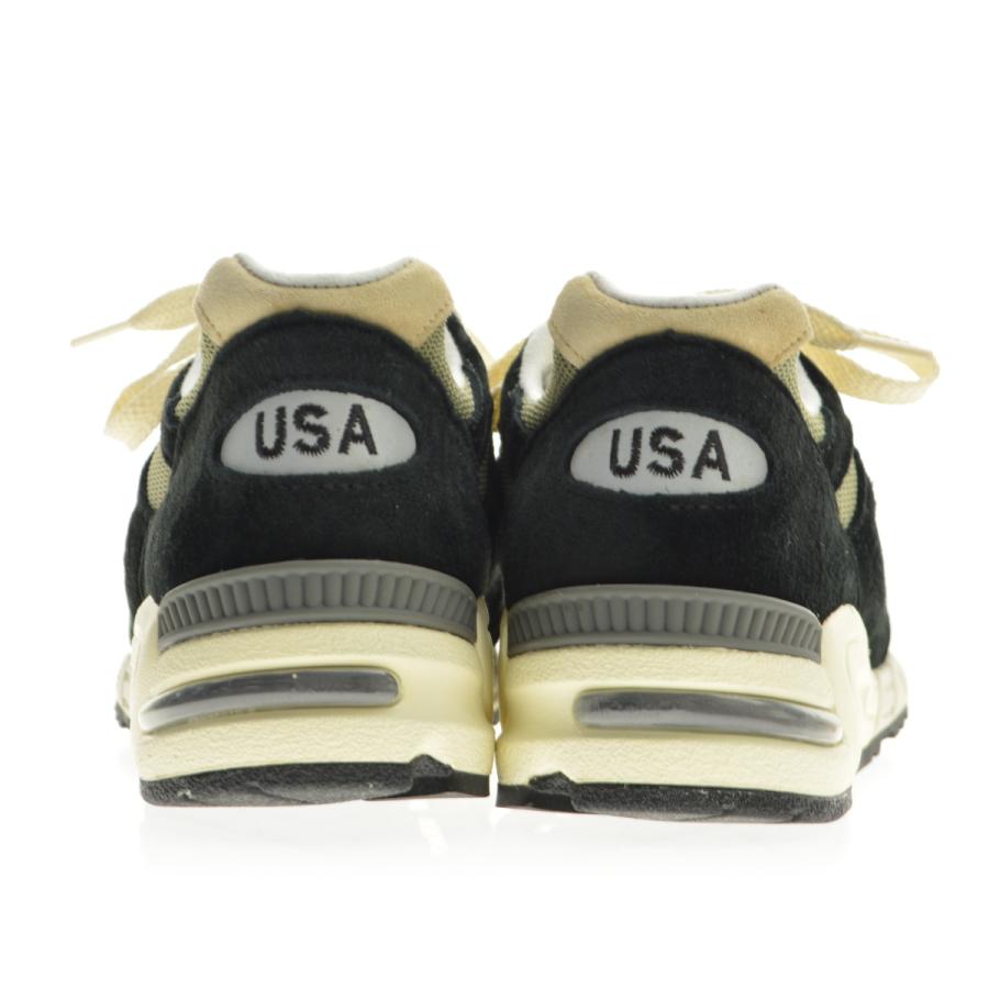 New Balance（ニューバランス） Made in USA 990v2 M990TE2 USA製