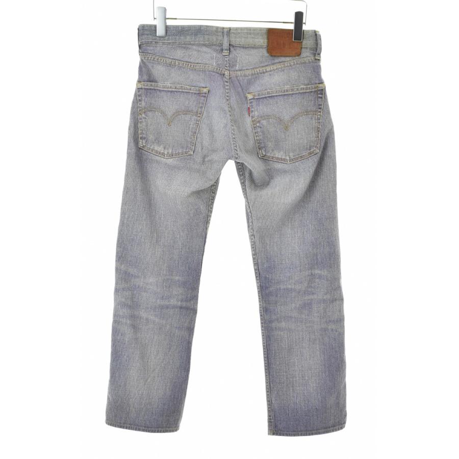 eYe JUNYA WATANABE MAN × LEVIS / アイジュンヤワタナベマン 