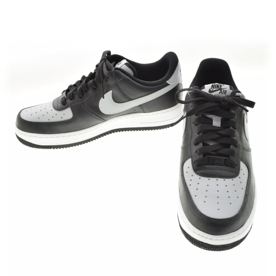 NIKE（ナイキ） AQ3774-992 AIR FORCE 1 LOW BY YOU エアフォース
