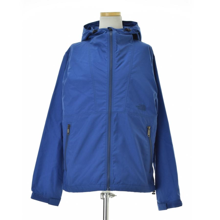 THE NORTH FACE（ザ ノースフェイス） THE NORTH FACE / ノース