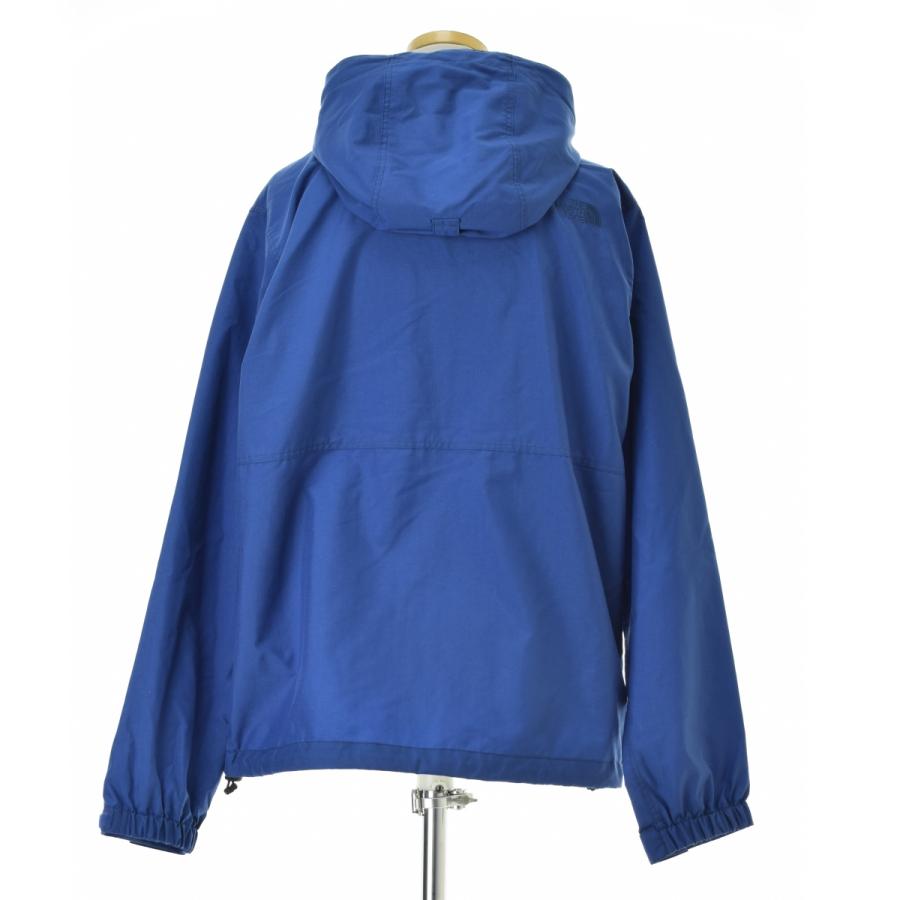 THE NORTH FACE（ザ ノースフェイス） THE NORTH FACE / ノース
