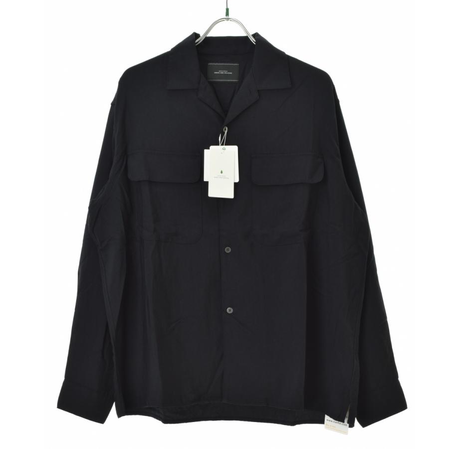 UNITED ARROWS Green Label Relaxing / ユナイテッドアローズグリーン 