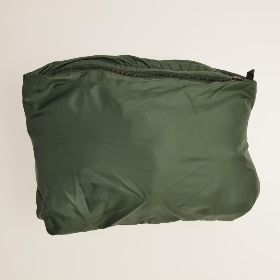 金城 売約済み patagonia（パタゴニア） 84243 M'S Nano Puff Vest OLGG メンズ・ナノ
