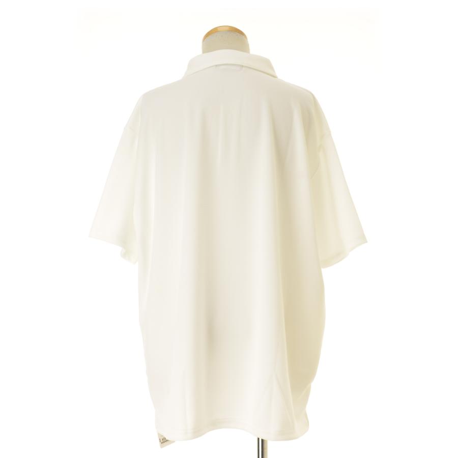 GOD SELECTION XXX / ゴッドセレクショントリプルエックス GX-A26-CS