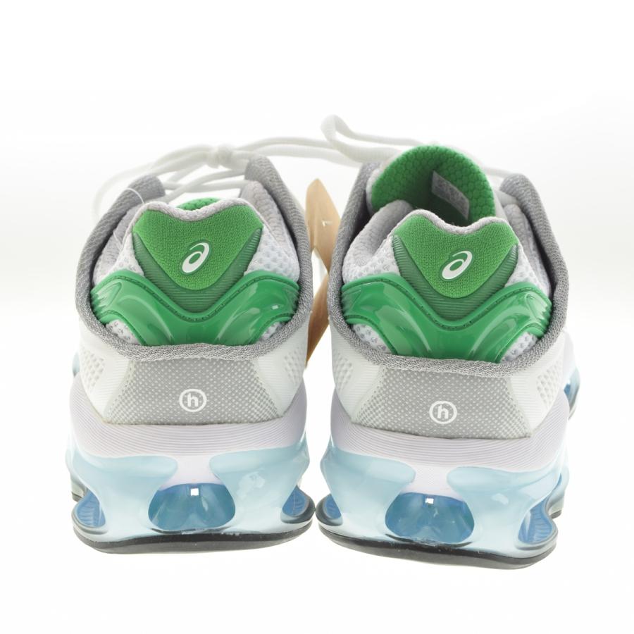 ASICS（アシックス） × HIDDEN NY / アシックス × ヒドゥン