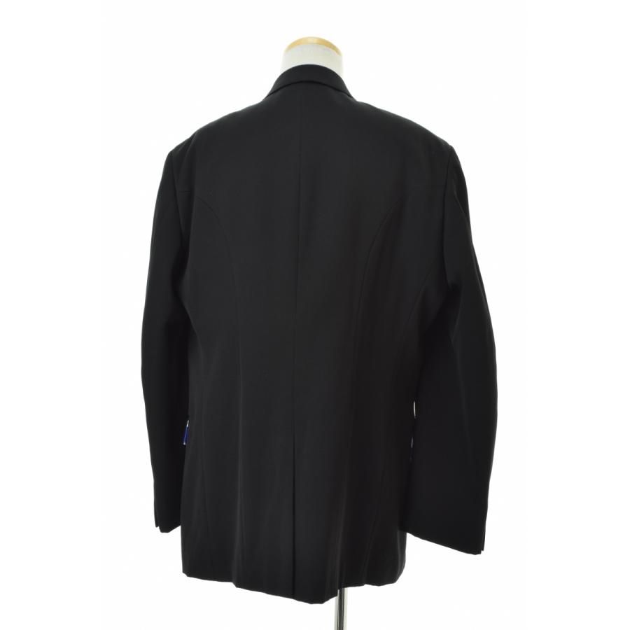 COMME des GARCONS HOMME PLUS / コムデギャルソンオムプリュス AD2020
