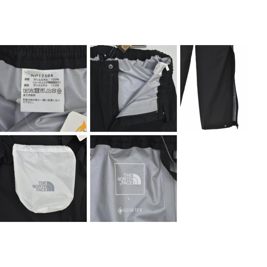 THE NORTH FACE（ザ ノースフェイス） THE NORTH FACE / ノース