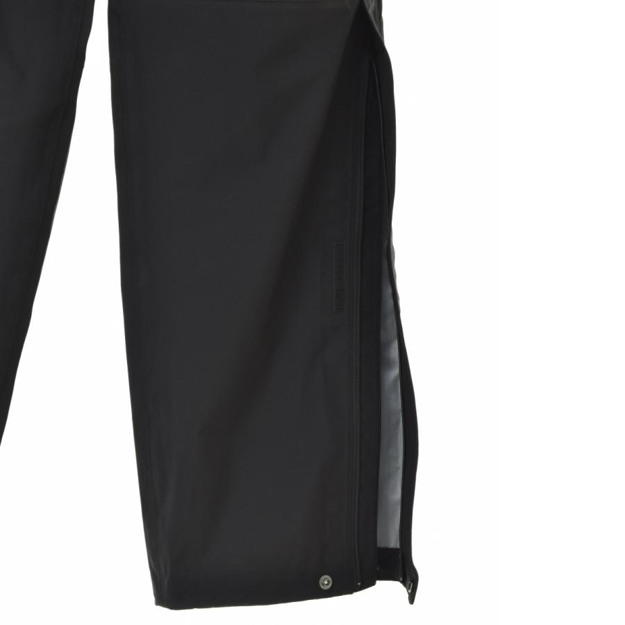 THE NORTH FACE（ザ ノースフェイス） THE NORTH FACE / ノース