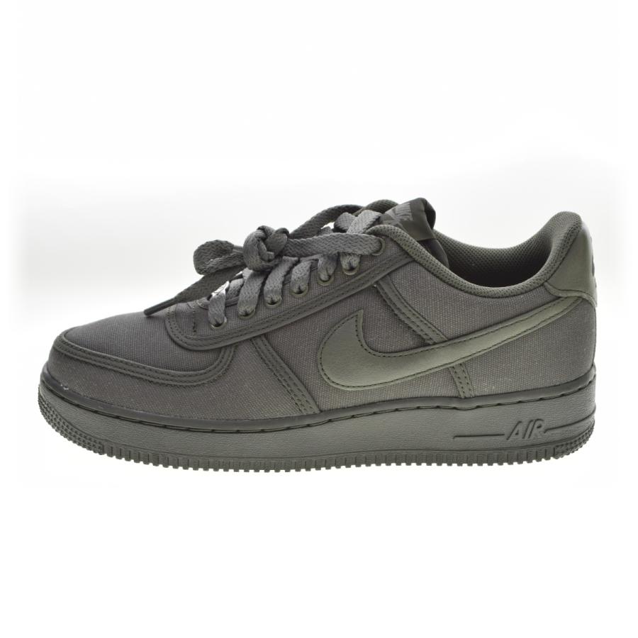 NIKE（ナイキ） × TUNE / ナイキ × TUNE IR5895-399 AIR FORCE 1 CVS 