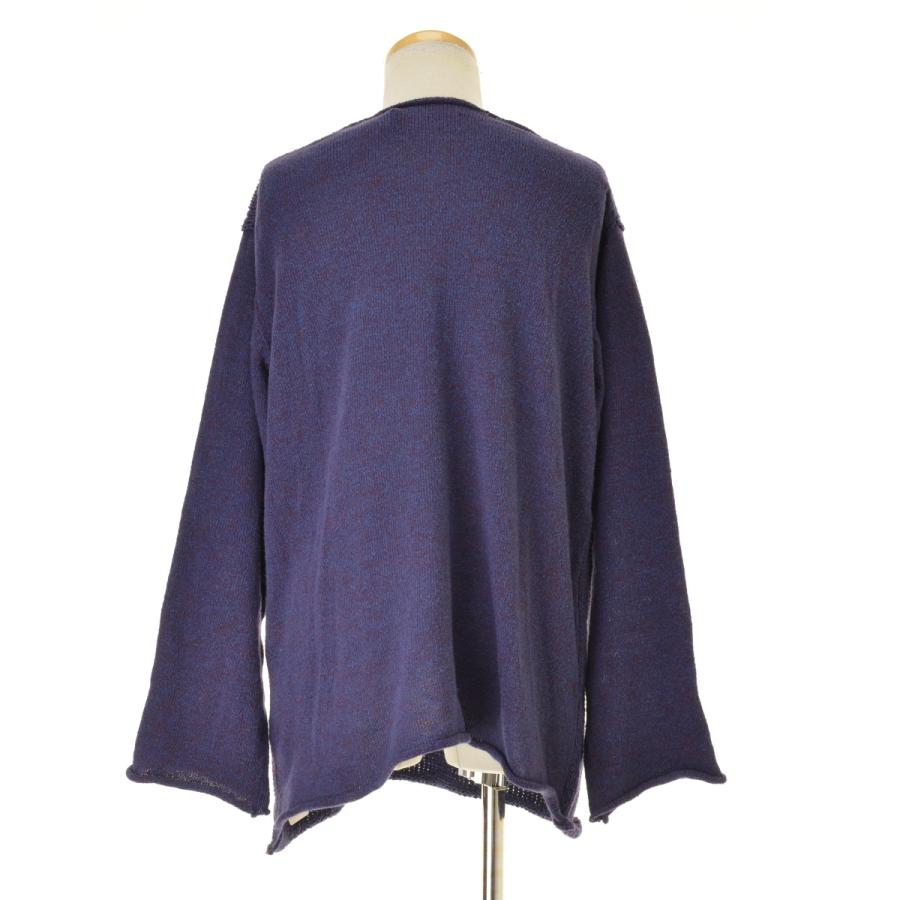 COMME des GARCONS HOMME PLUS / コムデギャルソンオムプリュス 90s