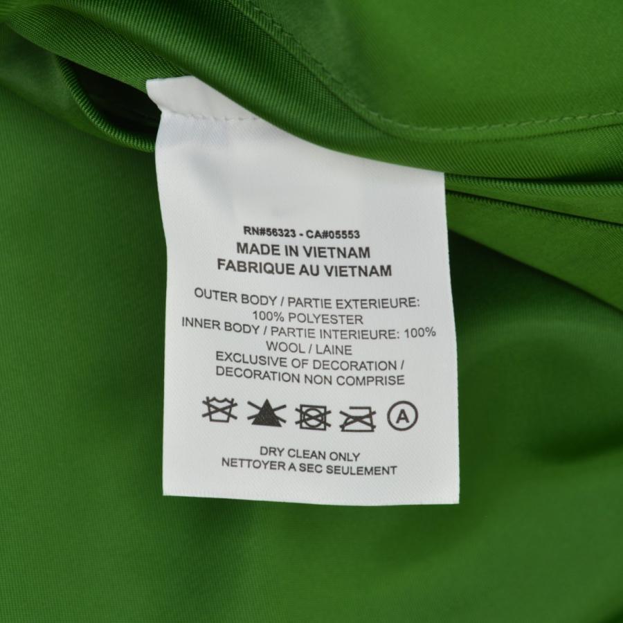 NIKE（ナイキ） × NIGO / ナイキ × ニゴー HQ7525-335 M NRG NIGO