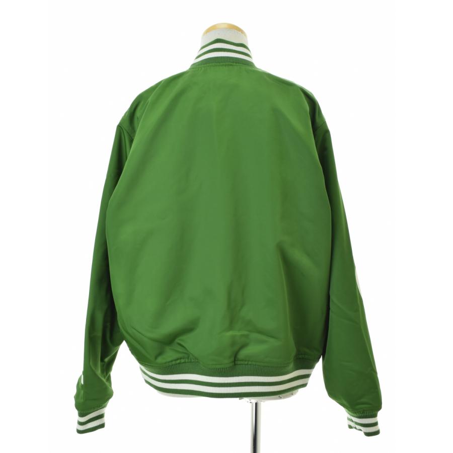 NIKE（ナイキ） × NIGO / ナイキ × ニゴー HQ7525-335 M NRG NIGO