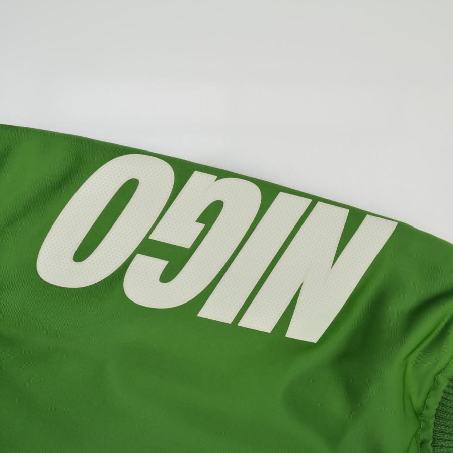 NIKE（ナイキ） × NIGO / ナイキ × ニゴー HQ7525-335 M NRG NIGO