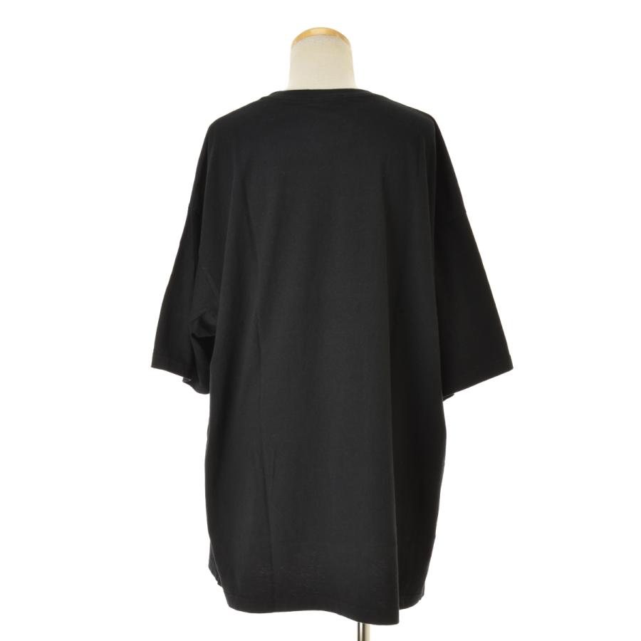 UNDERCOVER（アンダーカバー） 25SS UC1E4893-2 半袖Tシャツ