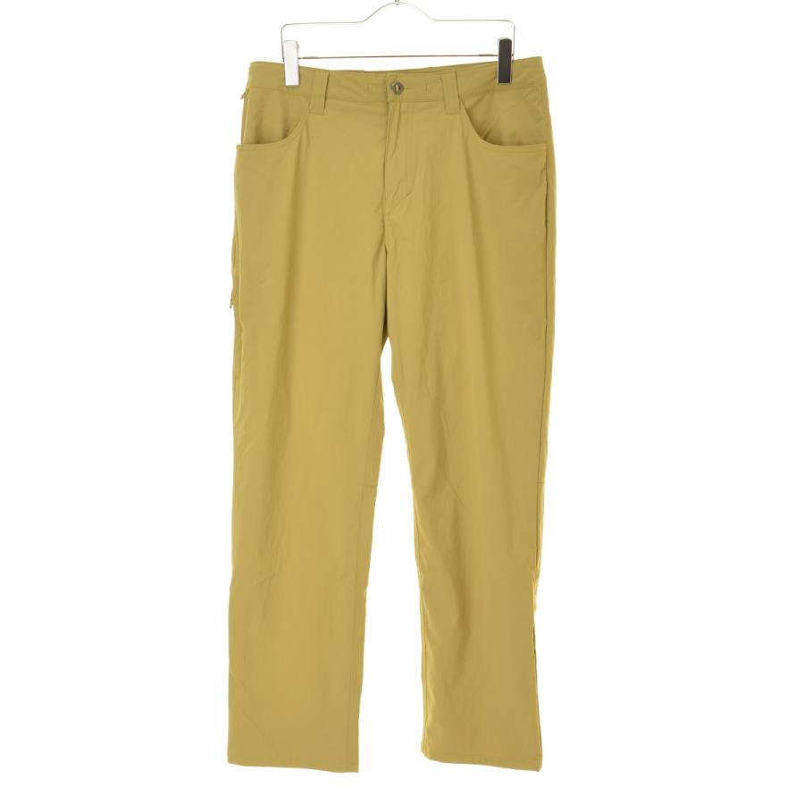 patagonia（パタゴニア） 26SS 55178 M'S Quandary Pants - Short CSC