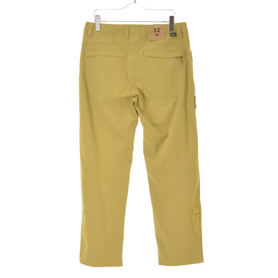patagonia（パタゴニア） 26SS 55178 M'S Quandary Pants - Short CSC