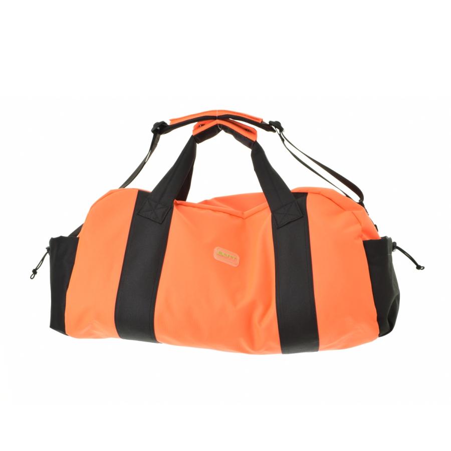 BoTT / ボット 26SS T33 Duffle Bag ボストンバッグ : ブランド古着の