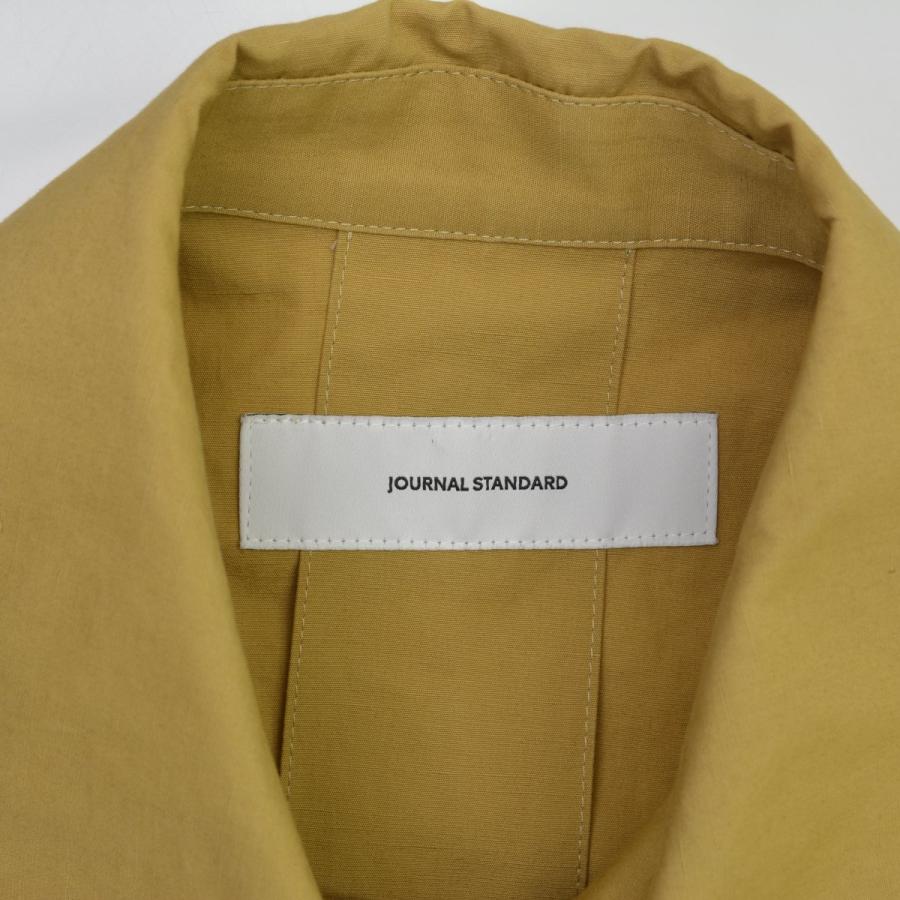 JOURNAL STANDARD（ジャーナルスタンダード） 22020400701010 ハイ