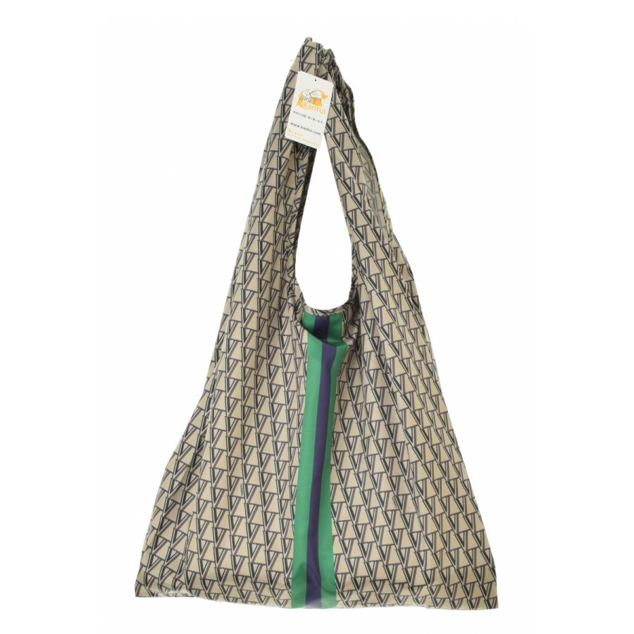 VERMEIL par ienaのエコバッグlargeサイズ VERMEIL par iena / ヴェルメイユパーイエナ エコバッグ Large ラージ